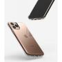 Чехол для моб. телефона Ringke Air для Apple iPhone 11 Pro Max (Clear) (RCA4610) - 1