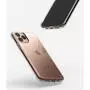 Чехол для моб. телефона Ringke Air для Apple iPhone 11 Pro Max (Clear) (RCA4610) - 1