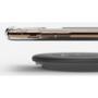 Чехол для моб. телефона Ringke Air для Apple iPhone 11 Pro Max (Clear) (RCA4610) - 2