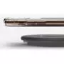 Чехол для моб. телефона Ringke Air для Apple iPhone 11 Pro Max (Clear) (RCA4610) - 2