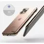 Чехол для моб. телефона Ringke Air для Apple iPhone 11 Pro Max (Clear) (RCA4610) - 3