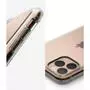 Чехол для моб. телефона Ringke Air для Apple iPhone 11 Pro Max (Clear) (RCA4610) - 5
