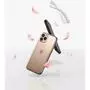 Чехол для моб. телефона Ringke Air для Apple iPhone 11 Pro Max (Clear) (RCA4610) - 6