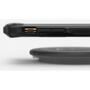 Чехол для моб. телефона Ringke Fusion X Design для Apple iPhone 11 Pro Camo Black (RCA4601) - 2