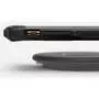 Чехол для моб. телефона Ringke Fusion X Design для Apple iPhone 11 Pro Camo Black (RCA4601) - 2