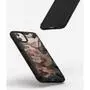 Чехол для моб. телефона Ringke Fusion X Design для Apple iPhone 11 Pro Camo Black (RCA4601) - 3
