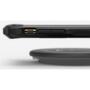 Чехол для моб. телефона Ringke Fusion X для Apple iPhone 11 Pro Black (RCA4600) - 2