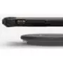 Чехол для моб. телефона Ringke Fusion X для Apple iPhone 11 Pro Black (RCA4600) - 2