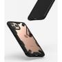 Чехол для моб. телефона Ringke Fusion X для Apple iPhone 11 Pro Black (RCA4600) - 3