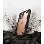 Чехол для моб. телефона Ringke Fusion X для Apple iPhone 11 Pro Black (RCA4600) - 5