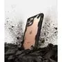 Чехол для моб. телефона Ringke Fusion X для Apple iPhone 11 Pro Black (RCA4600) - 5