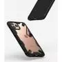 Чехол для моб. телефона Ringke Fusion X для Apple iPhone 11 Pro Max Black (RCA4608) - 3