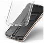 Чехол для моб. телефона Ringke Fusion для Apple iPhone 11 Pro Clear (RCA4598) - 1