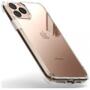 Чехол для моб. телефона Ringke Fusion для Apple iPhone 11 Pro Clear (RCA4598) - 2