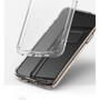 Чехол для моб. телефона Ringke Fusion для Apple iPhone 11 Pro Max Clear (RCA4606) - 1