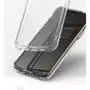 Чехол для моб. телефона Ringke Fusion для Apple iPhone 11 Pro Max Clear (RCA4606) - 1