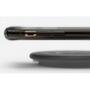 Чехол для моб. телефона Ringke Fusion для Apple iPhone 11 Pro Smoke Black (RCA4599) - 3