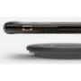 Чехол для моб. телефона Ringke Fusion для Apple iPhone 11 Pro Smoke Black (RCA4599) - 4