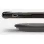 Чехол для моб. телефона Ringke Fusion для Apple iPhone 11 Pro Мах Smoke Black (RCA4607) - 2