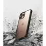Чехол для моб. телефона Ringke Fusion для Apple iPhone 11 Pro Мах Smoke Black (RCA4607) - 5