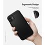 Чехол для моб. телефона Ringke Onyx для Apple iPhone 11 Black (RCA4597) - 2