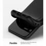 Чехол для моб. телефона Ringke Onyx для Apple iPhone 11 Black (RCA4597) - 3