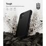 Чехол для моб. телефона Ringke Onyx для Apple iPhone 11 Black (RCA4597) - 4
