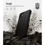 Чехол для моб. телефона Ringke Onyx для Apple iPhone 11 Black (RCA4597) - 4