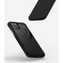 Чехол для моб. телефона Ringke Onyx для Apple iPhone 11 Pro Black (RCA4602) - 1
