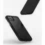 Чехол для моб. телефона Ringke Onyx для Apple iPhone 11 Pro Black (RCA4602) - 1