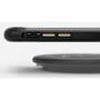 Чехол для моб. телефона Ringke Onyx для Apple iPhone 11 Pro Black (RCA4602) - 2
