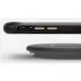 Чехол для моб. телефона Ringke Onyx для Apple iPhone 11 Pro Black (RCA4602) - 2