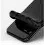 Чехол для моб. телефона Ringke Onyx для Apple iPhone 11 Pro Black (RCA4602) - 3