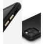 Чехол для моб. телефона Ringke Onyx для Apple iPhone 11 Pro Black (RCA4602) - 5