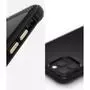 Чехол для моб. телефона Ringke Onyx для Apple iPhone 11 Pro Black (RCA4602) - 5