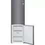 Холодильник LG GA-B459SLCM - 7