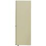 Холодильник LG GA-B459SECM - 3