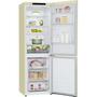 Холодильник LG GA-B459SECM - 6