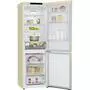 Холодильник LG GA-B459SECM - 6