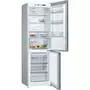 Холодильник BOSCH KGN36VL326 - 1