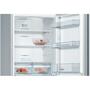 Холодильник BOSCH KGN36VL326 - 2
