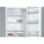 Холодильник BOSCH KGN36VL326 - 2