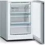 Холодильник BOSCH KGN36VL326 - 3