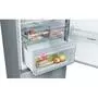 Холодильник BOSCH KGN36VL326 - 5