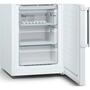 Холодильник BOSCH KGN39UW316 - 3