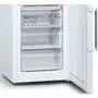 Холодильник BOSCH KGN39UW316 - 3