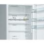 Холодильник BOSCH KGN39VL316 - 2