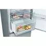 Холодильник BOSCH KGN39VL316 - 3