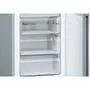 Холодильник BOSCH KGN39VL316 - 4