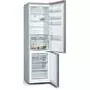 Холодильник BOSCH KGN39XI326 - 1
